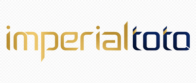 Logo imperialtoto